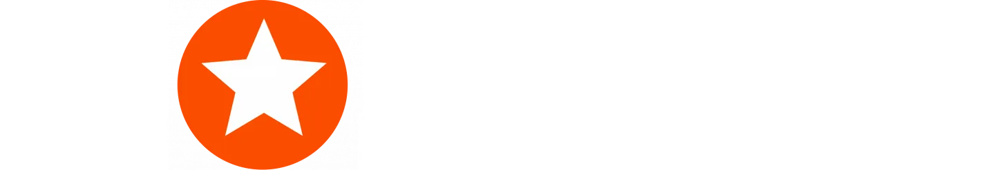Mostbet Mostbet